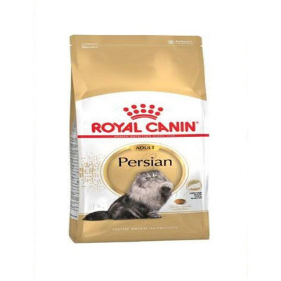 ROYAL CANIN PERSIAN ADULT 4KG