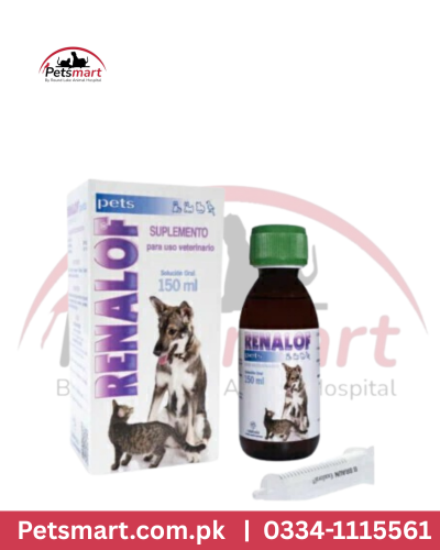 Renalof 150ml