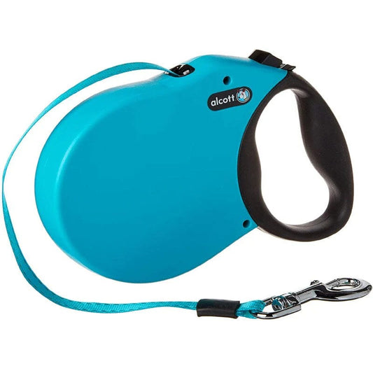 Retractable Leash