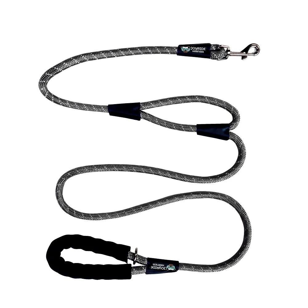 Round rope Leash Imp Handle high M