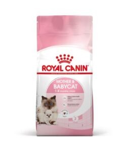 Royal canin mother and baby 400 g