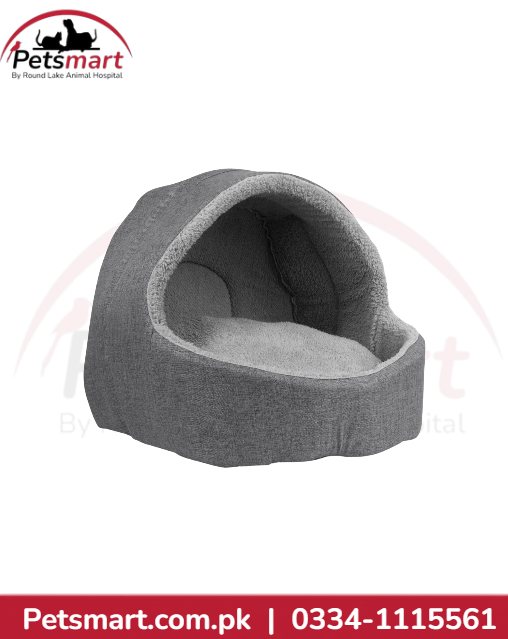 Iglo double bed