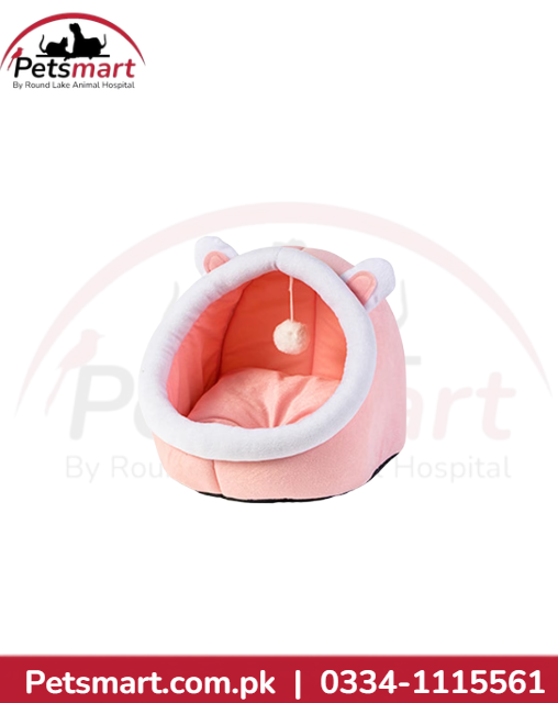 Iglo small bed