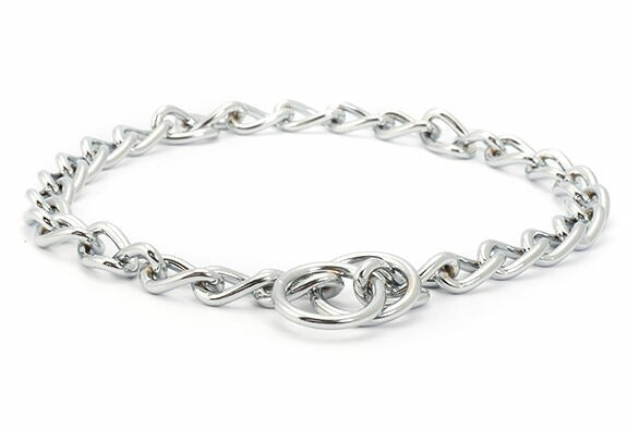 Spike Coller S (2.5MM*45CM)