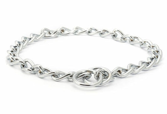 Spike Coller S (2.5MM*45CM)