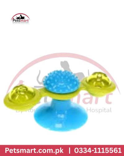 Spinning toy Medium