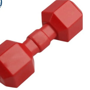 Teather Toy Calabash