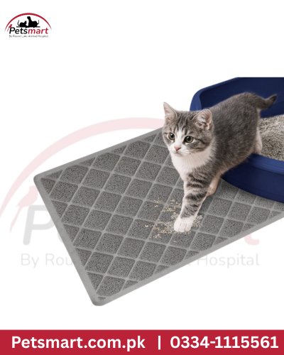 Mat