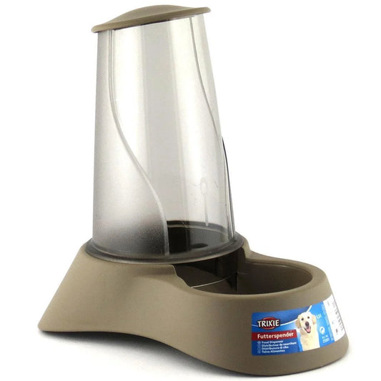 Trixie Food Dispenser 1.5l