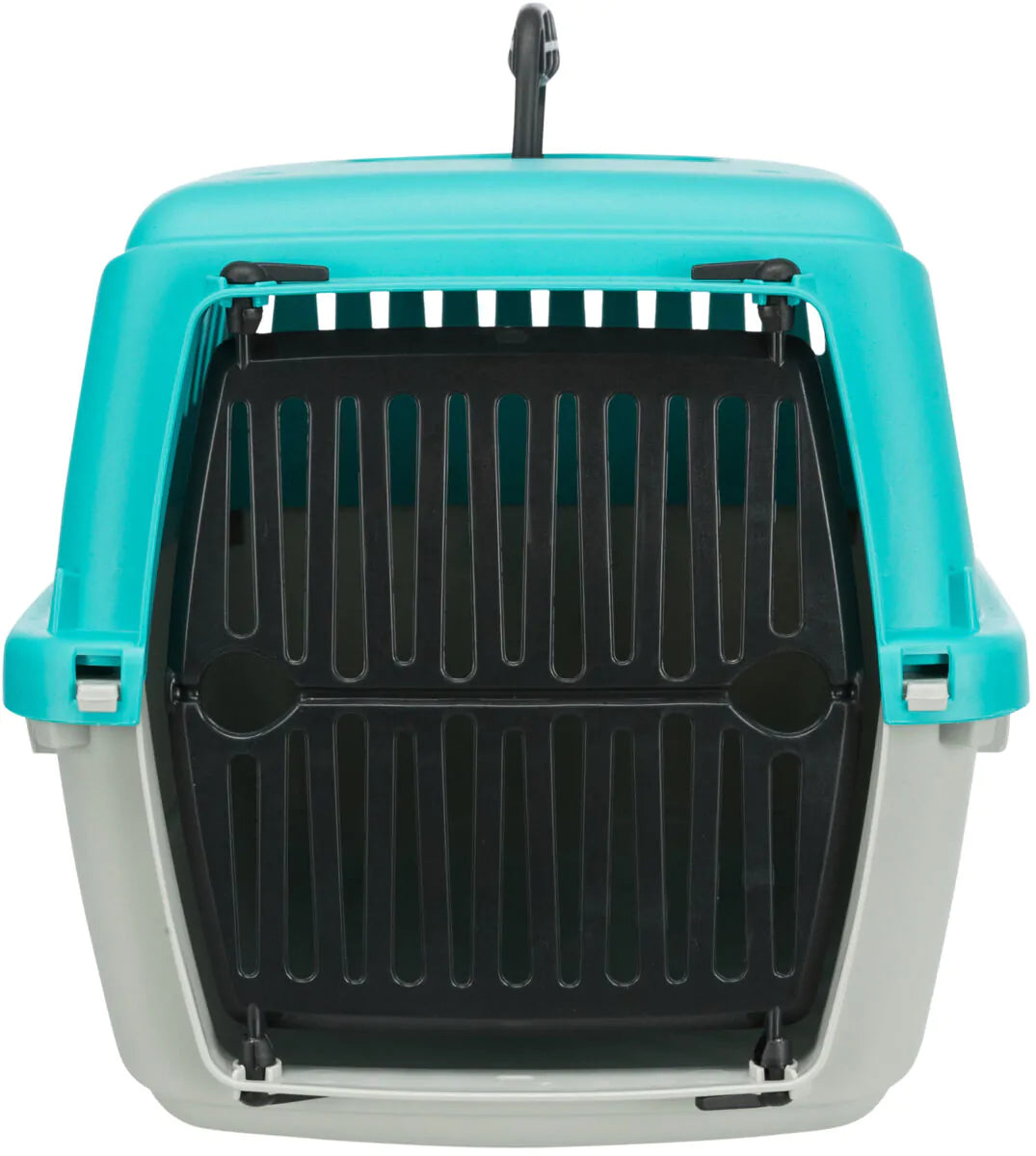 Trixie Jet Box Small