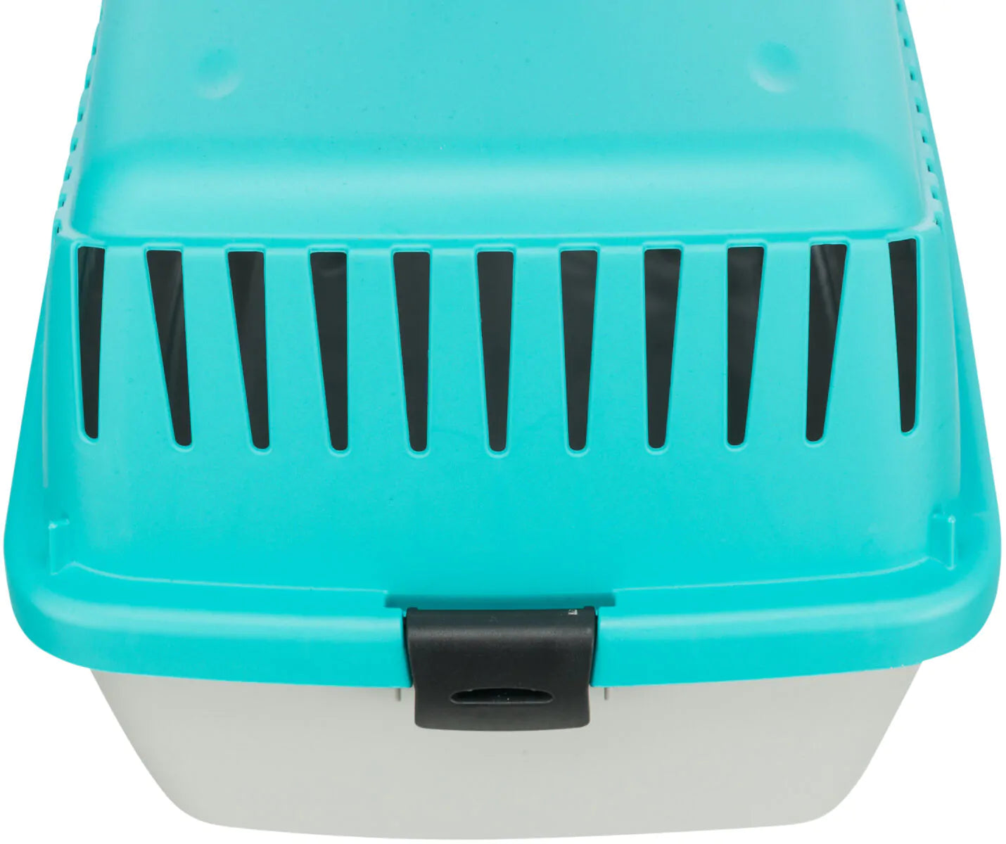 Trixie Jet Box Small