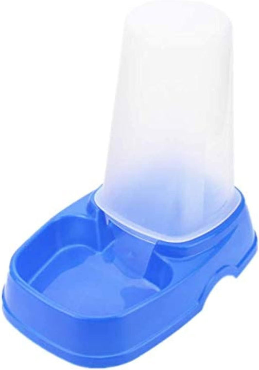 WATER / FOOD DISPENSER ROUND IMP 101002