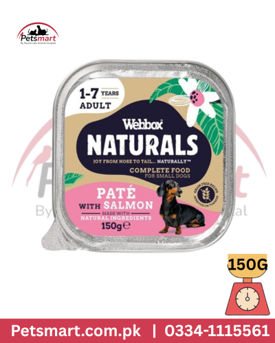 WEBBOX NAT .CHICKEN WITH GRAy