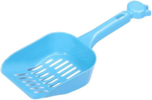 Cat Poop Scoop