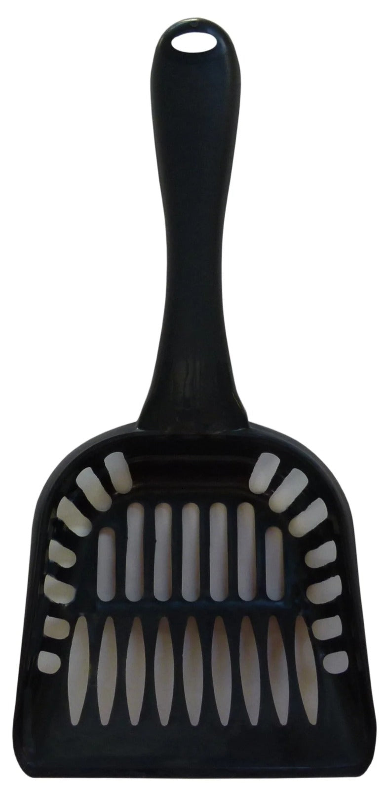 Cat Poop Scoop
