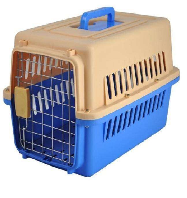 Jet Box (Small , Medium , Large) - Jet Box Large