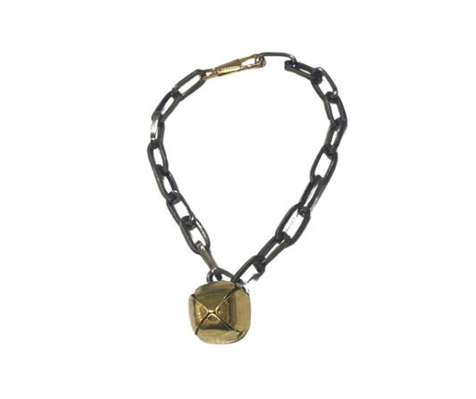 Cat Necklace