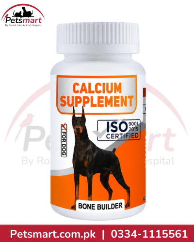 a-mi-23-calcium-ds-bone-builder-supplement-for-dogs-main