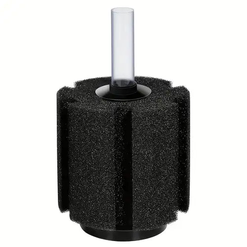 aquarium Plastic  filter