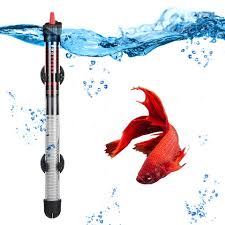 aquarium heating rod 200W
