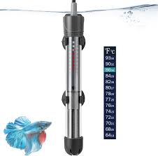 aquarium heating rod 50W