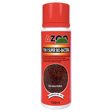 azoo 11n1 super bio bacteria