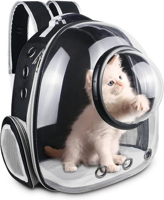 Pet Carrying Bag