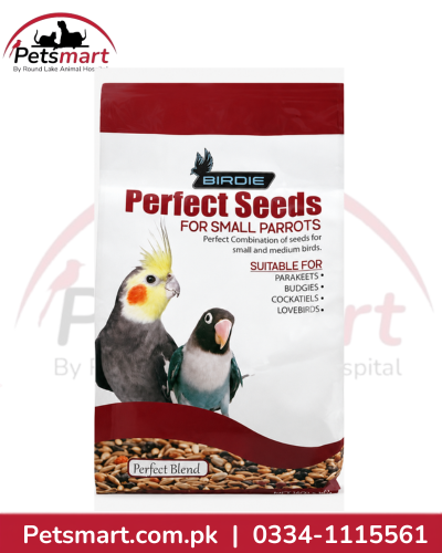 birdie-perfect-seeds-small-parrots-1kg-main