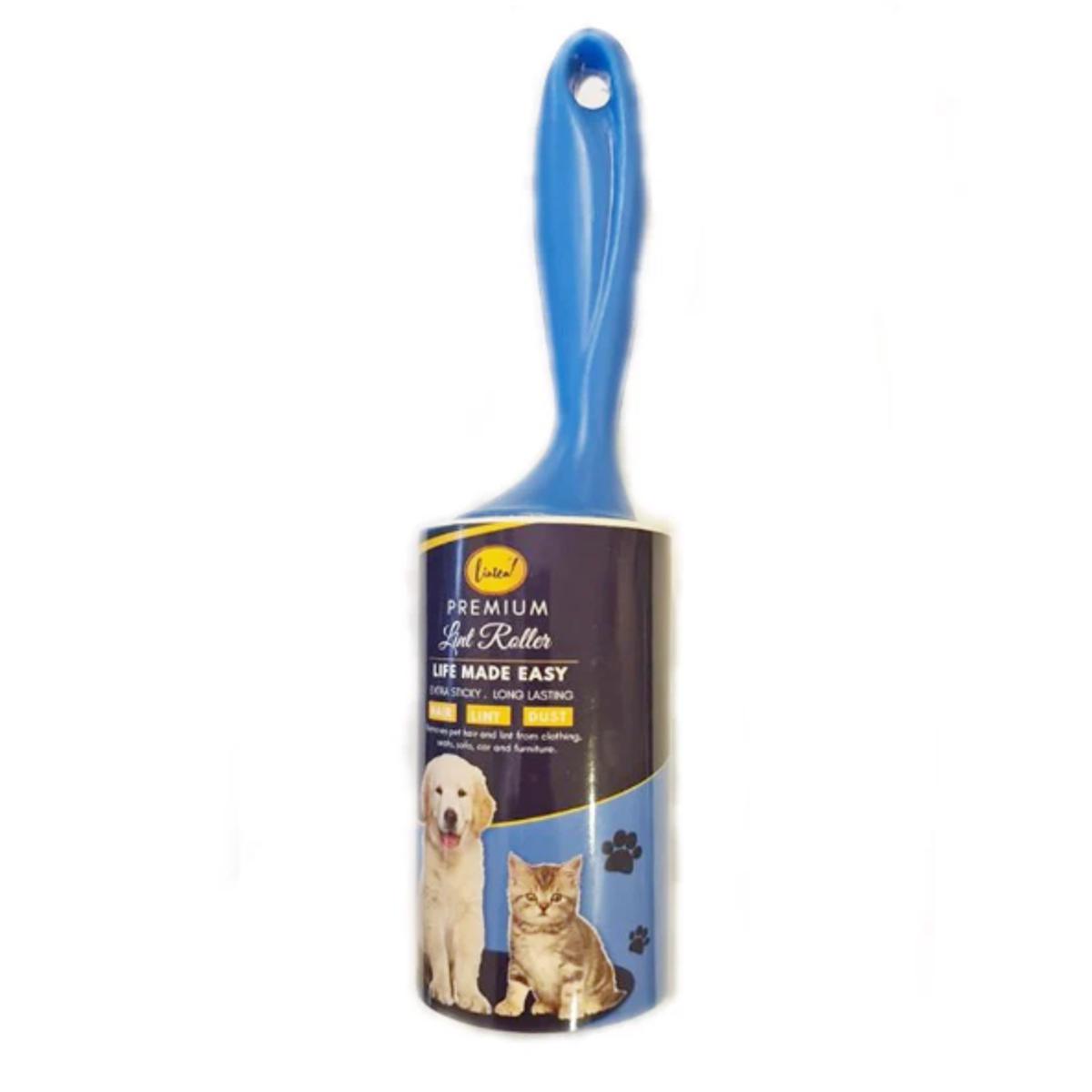Lint Pet Roller Linten