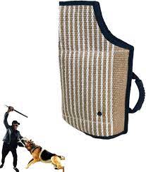 Young Puppy Training Bite Sleeve