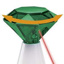 Ferplast PHANTOM GIOCO ELETTRONICO Toy