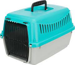 Trixie Jet Box Small