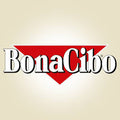 Bonacibo