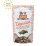 Brit Care Cat Snack - Brit Care Cat Snack Digestion