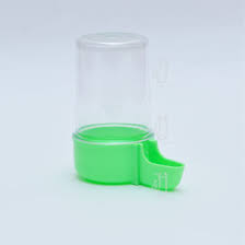Water Drinker 160ml