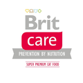Brit
