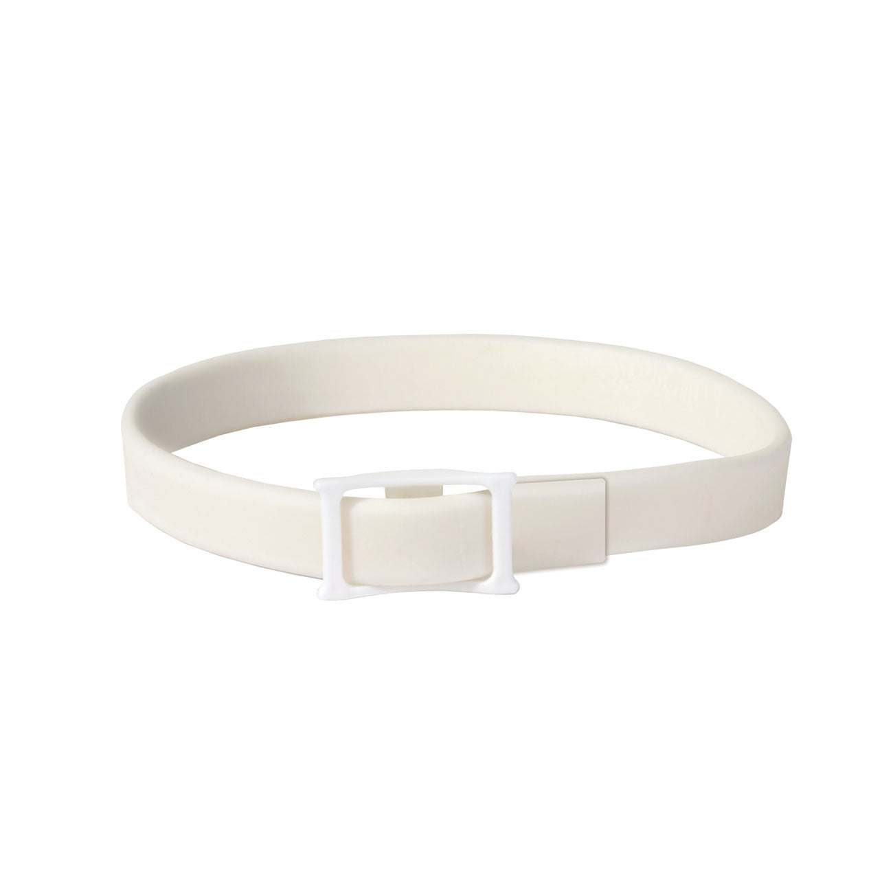 HARTZ FLEA TICK DOG COLLAR 20" (48X1)