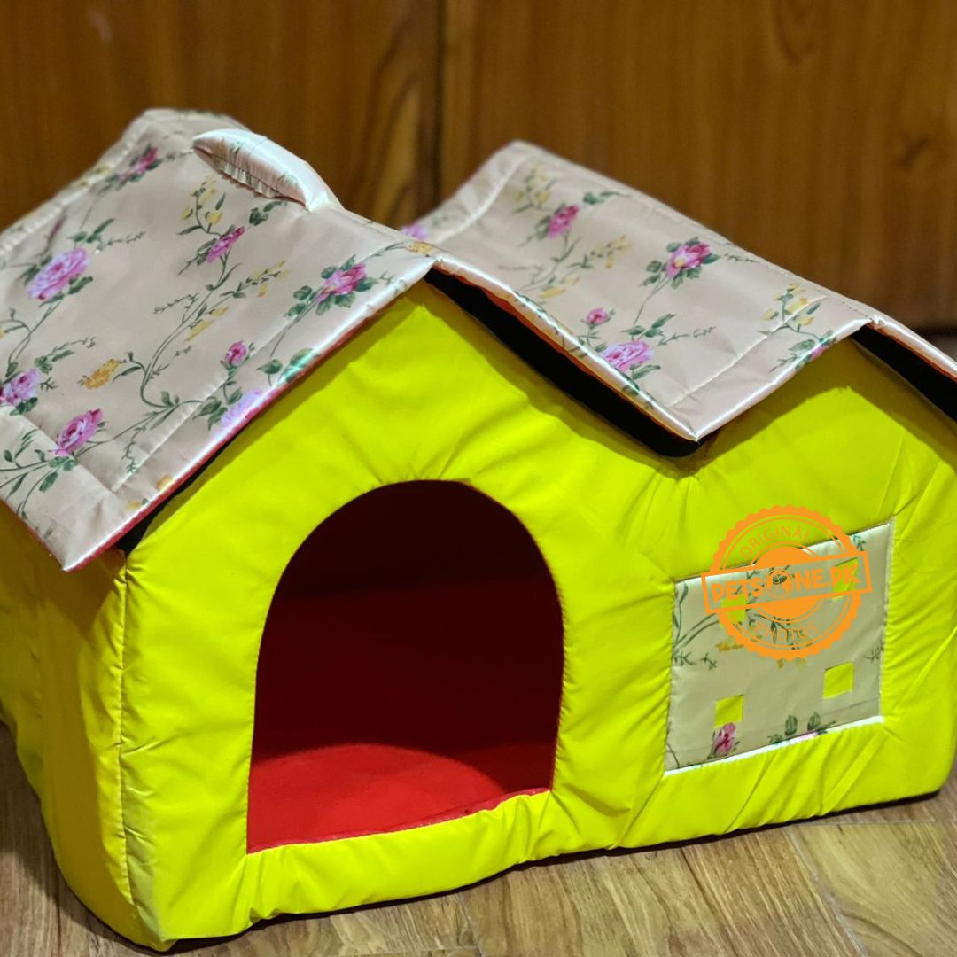 House Set Large