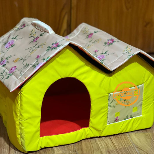 House Set Large