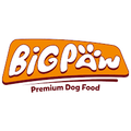 Bigpaw