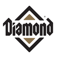 Diamond Natural