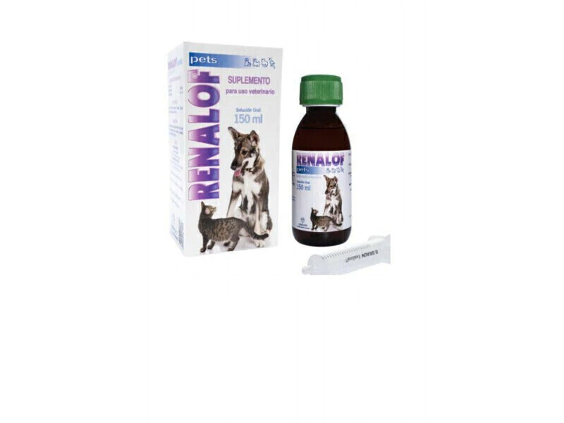 Renalof 30ml