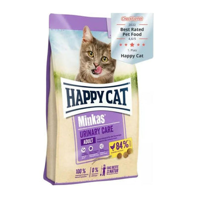 happy cat urinary 2kg
