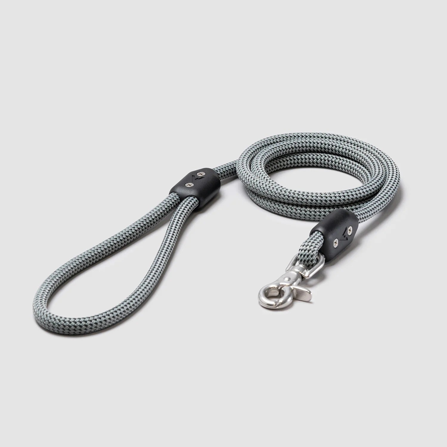 Leash