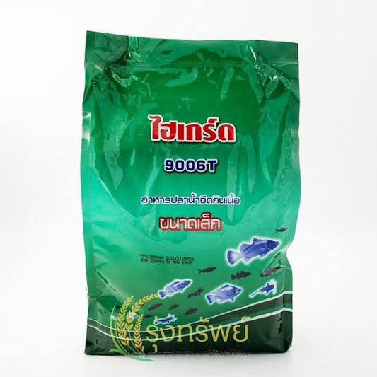 9006 BAG THAILAND 2KG