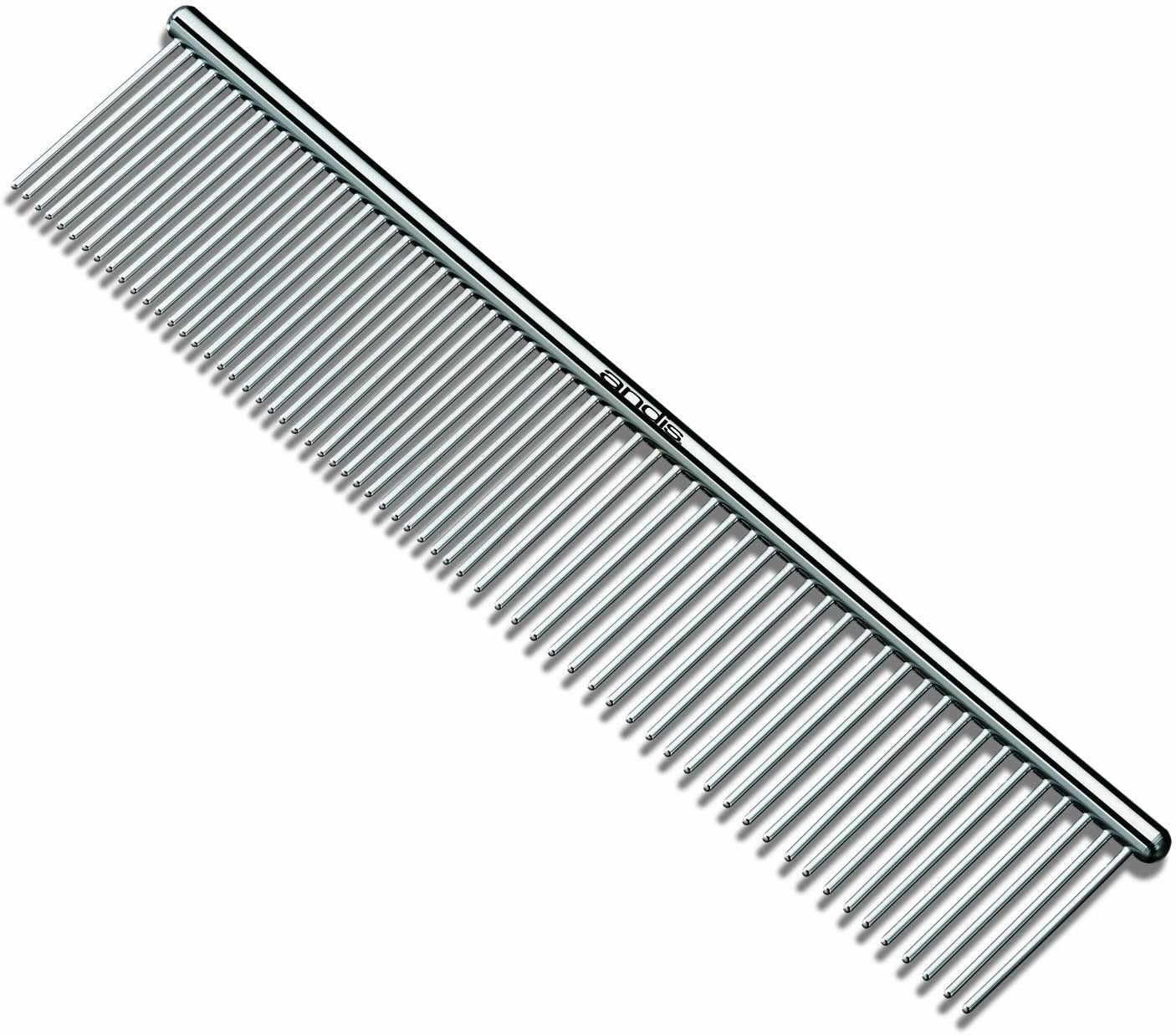 SINGLE STEEL COMB