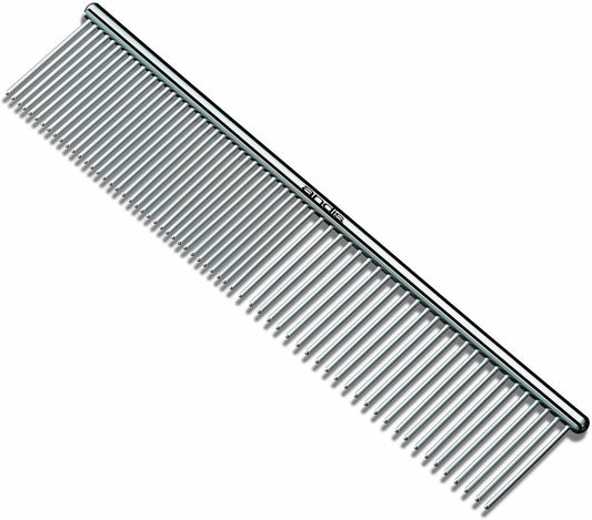 SINGLE STEEL COMB