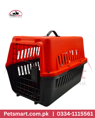 Jet box medium size