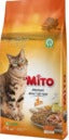 mito adult cat chicken 15kg