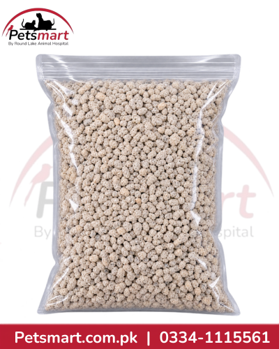 National Feed No. 14 for hens pheasants and partridges and teetar, chakoor, batair